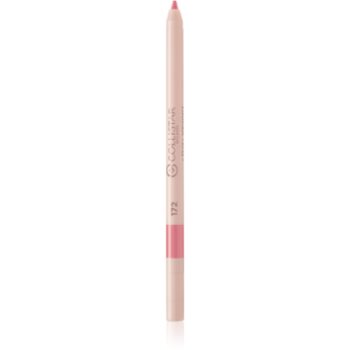 Collistar Twist Design Lip Pencil dermatograf cremos pentru buze - imagine 2